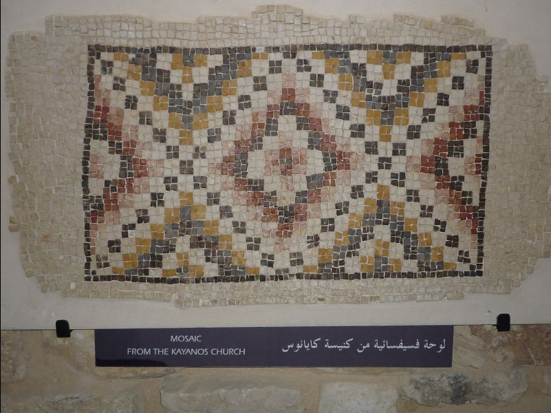 Mount_Nebo13