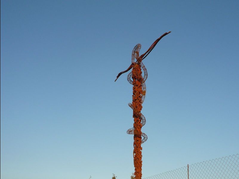 Mount_Nebo16