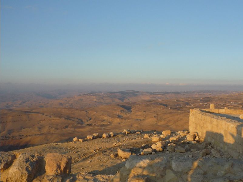 Mount_Nebo17