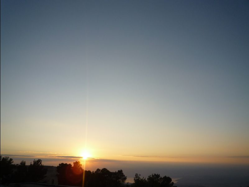 Mount_Nebo35