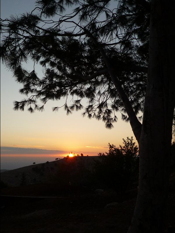 Mount_Nebo48