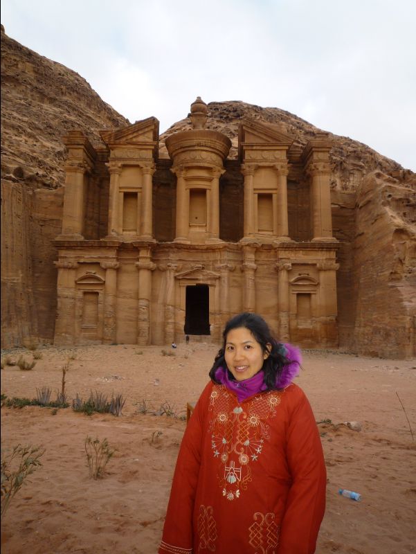 Ad-Deir-Monastery17
