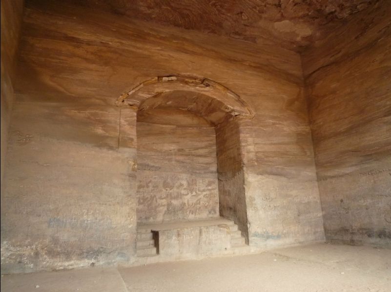 Ad-Deir-Monastery22