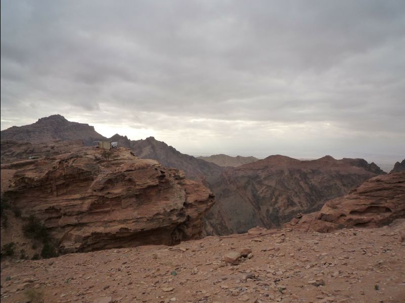 Ad-Deir-Monastery_area06