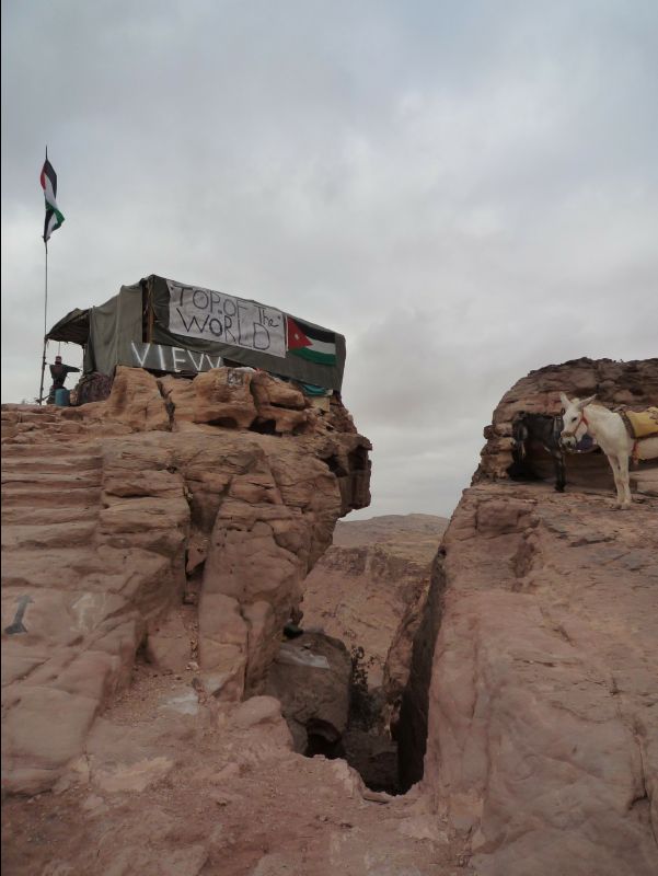 Ad-Deir-Monastery_area21