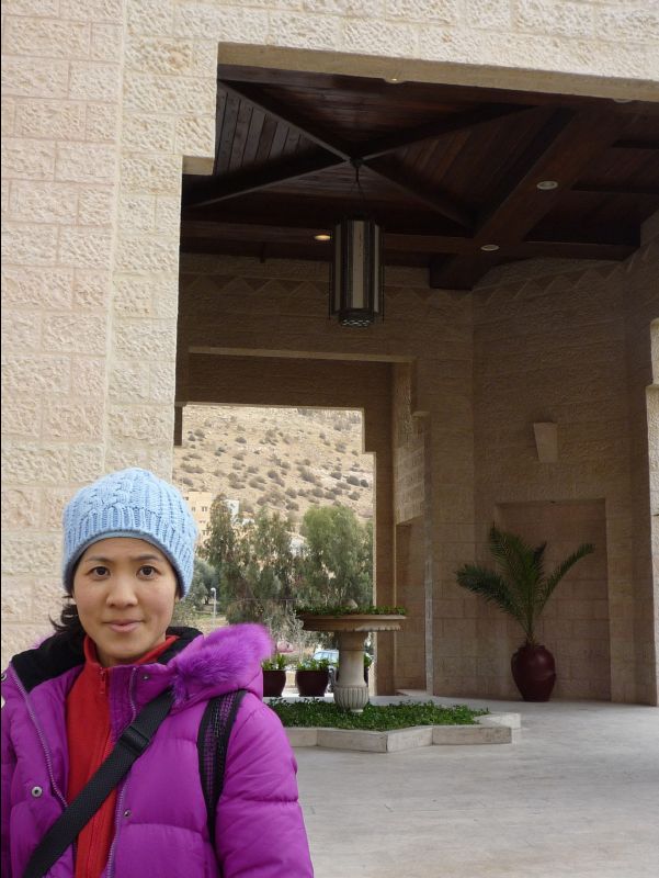 Movenpick_Hotel02