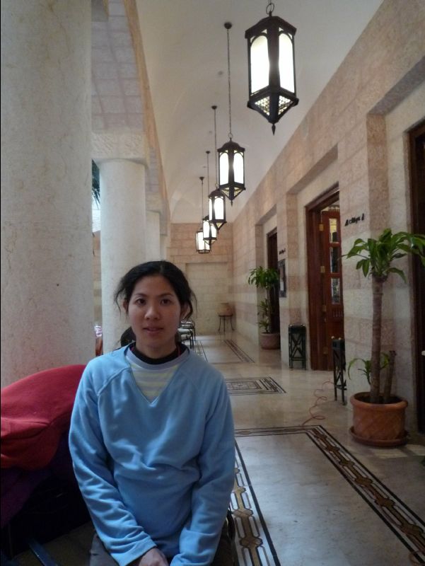 Movenpick_Hotel04