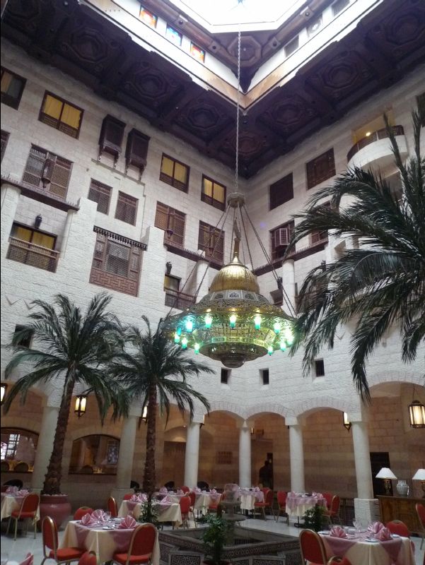 Movenpick_Hotel05