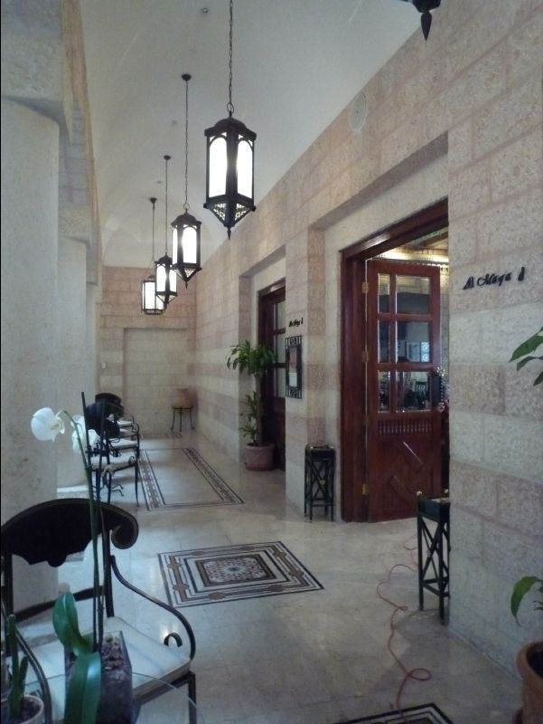 Movenpick_Hotel06