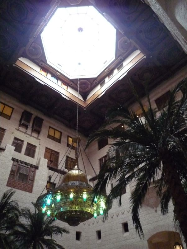 Movenpick_Hotel07