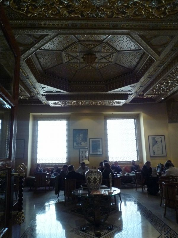 Movenpick_Hotel08