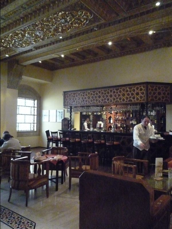 Movenpick_Hotel09