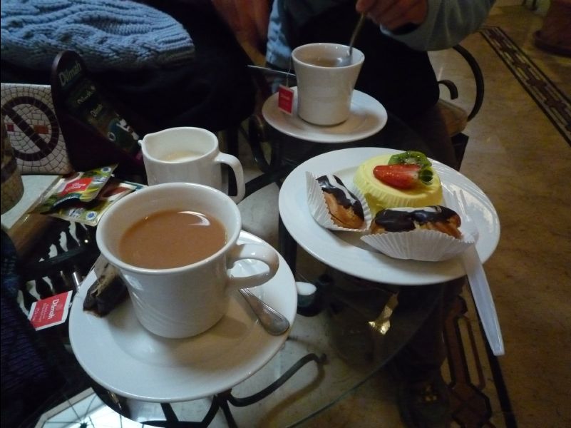 Movenpick_Hotel10