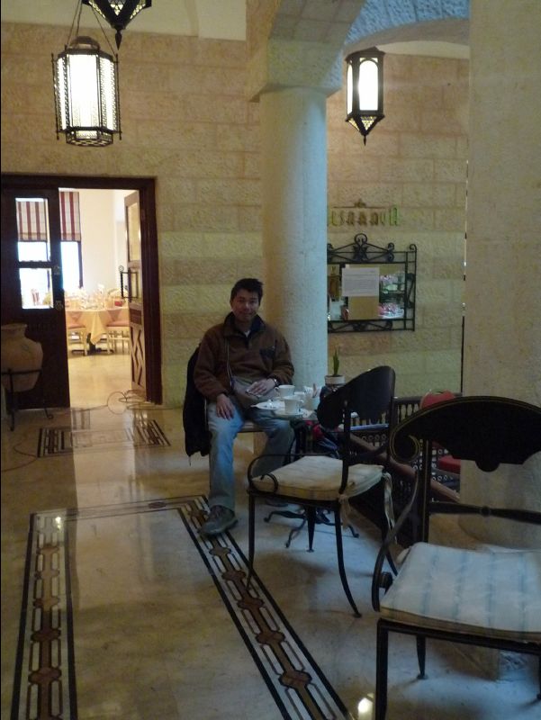 Movenpick_Hotel14