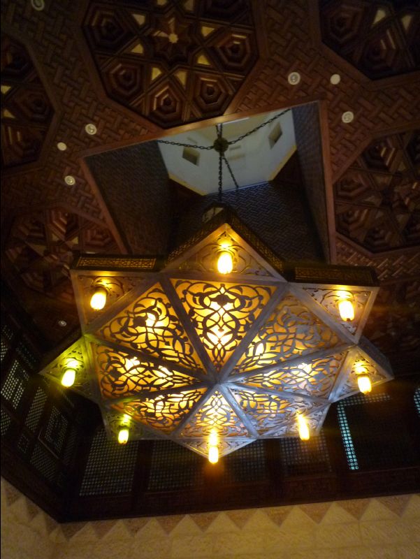 Movenpick_Hotel15
