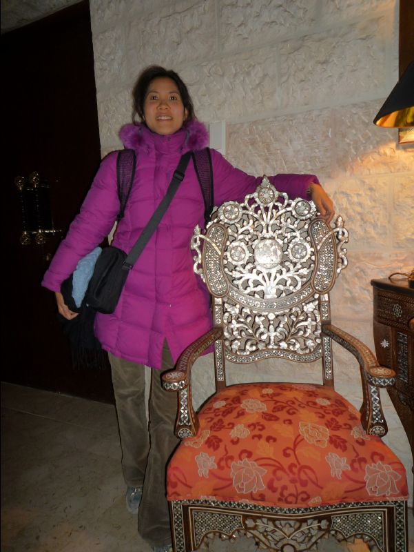 Movenpick_Hotel16
