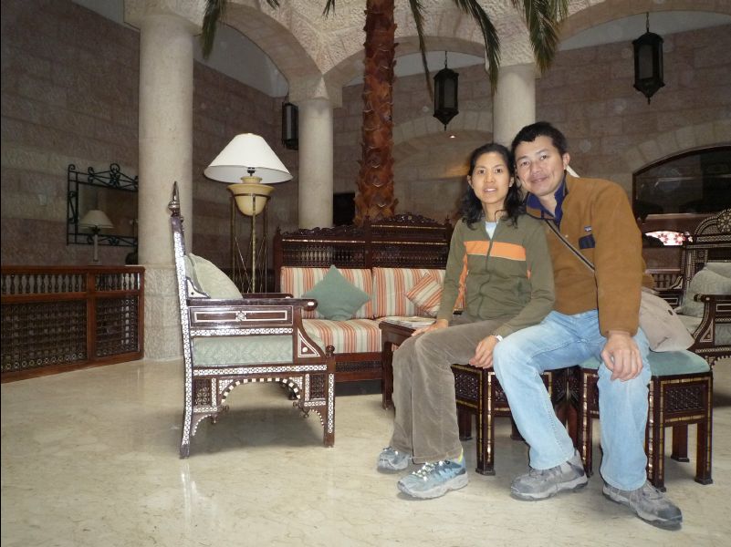 Movenpick_Hotel18