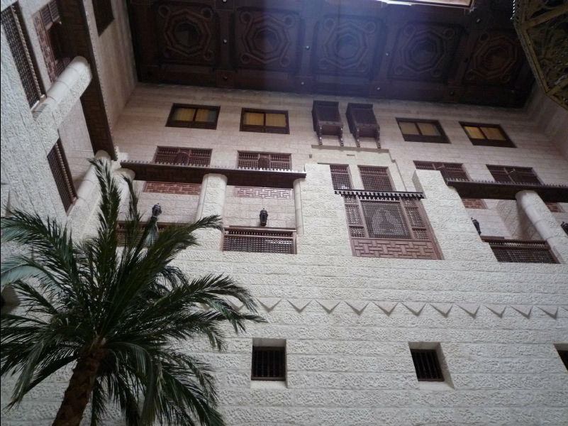 Movenpick_Hotel19