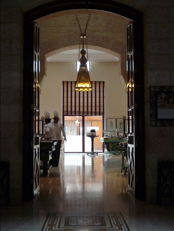 Movenpick_Hotel20