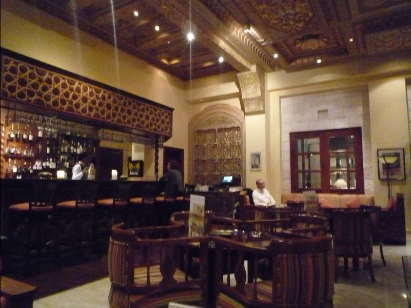 Movenpick_Hotel25