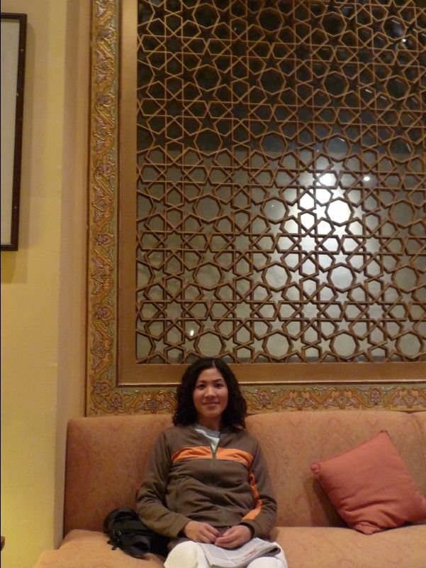 Movenpick_Hotel28