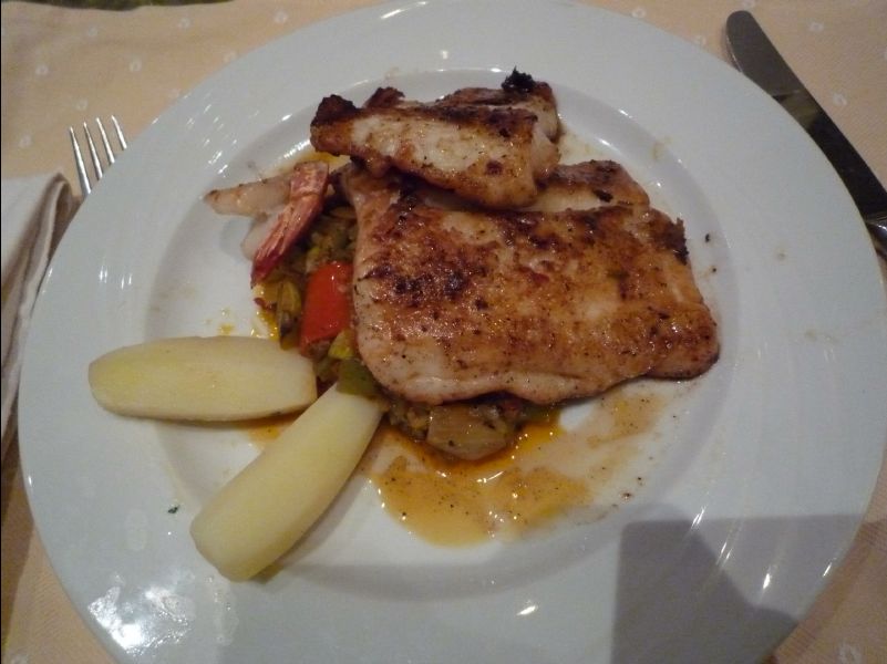 Movenpick_Hotel32