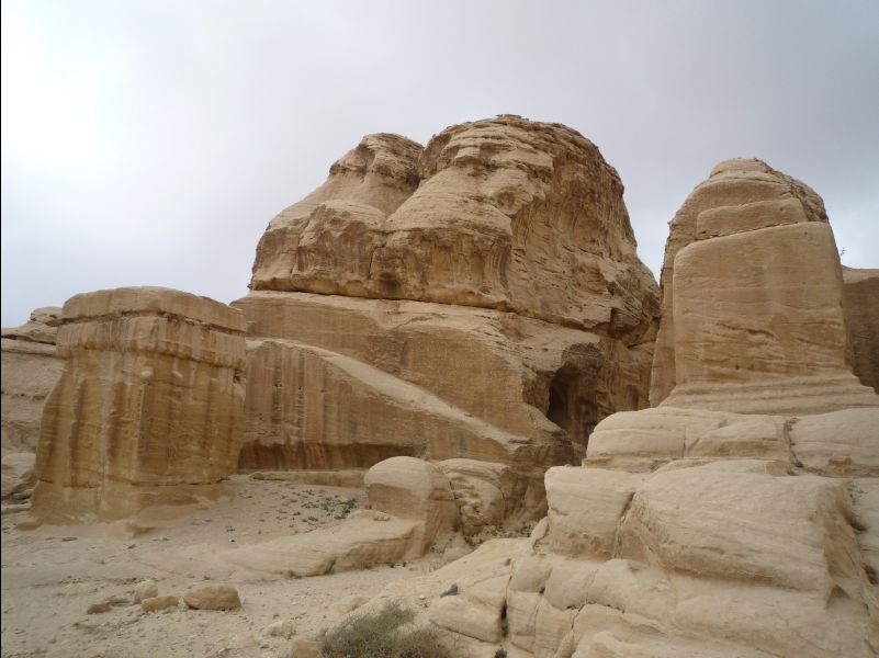 Petra012