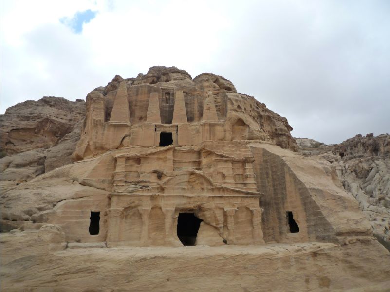 Petra015