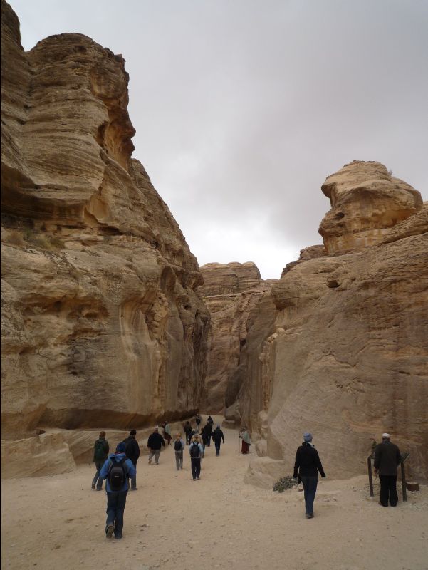 Petra017