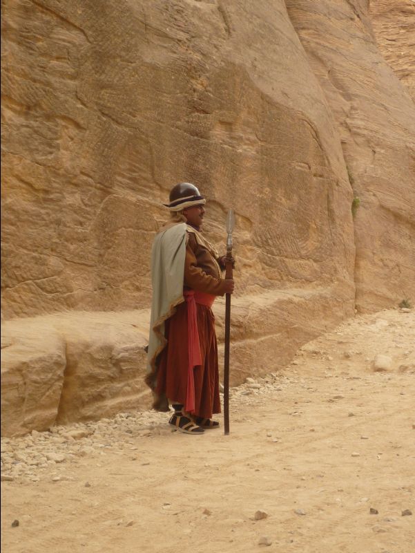 Petra019