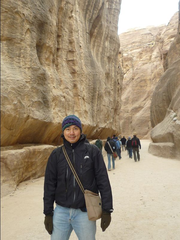 Petra020