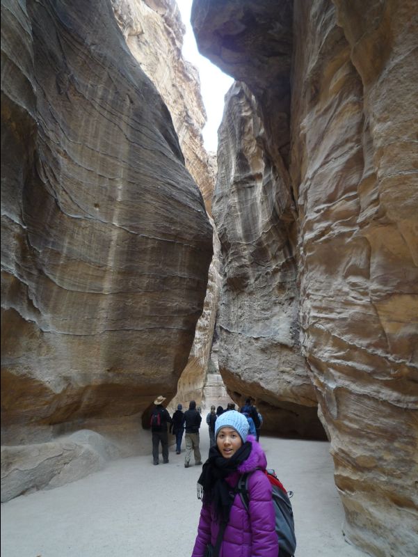 Petra022