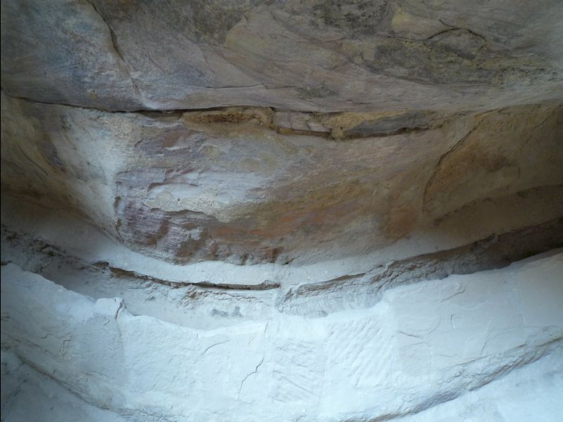 Petra024