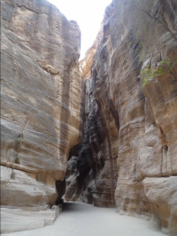 Petra027