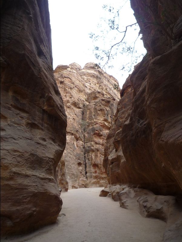 Petra031