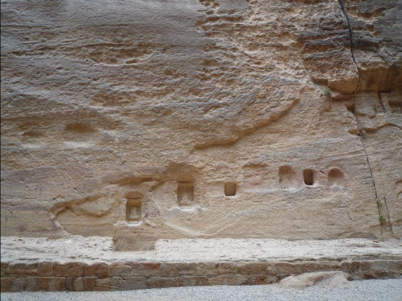 Petra038