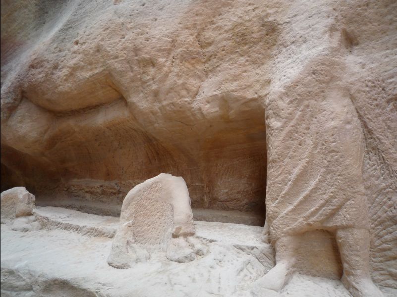 Petra041