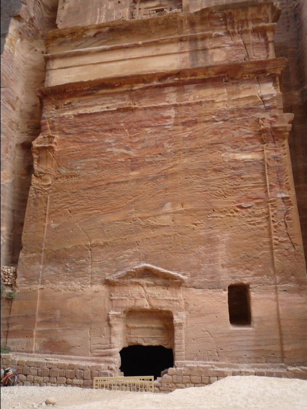 Petra044