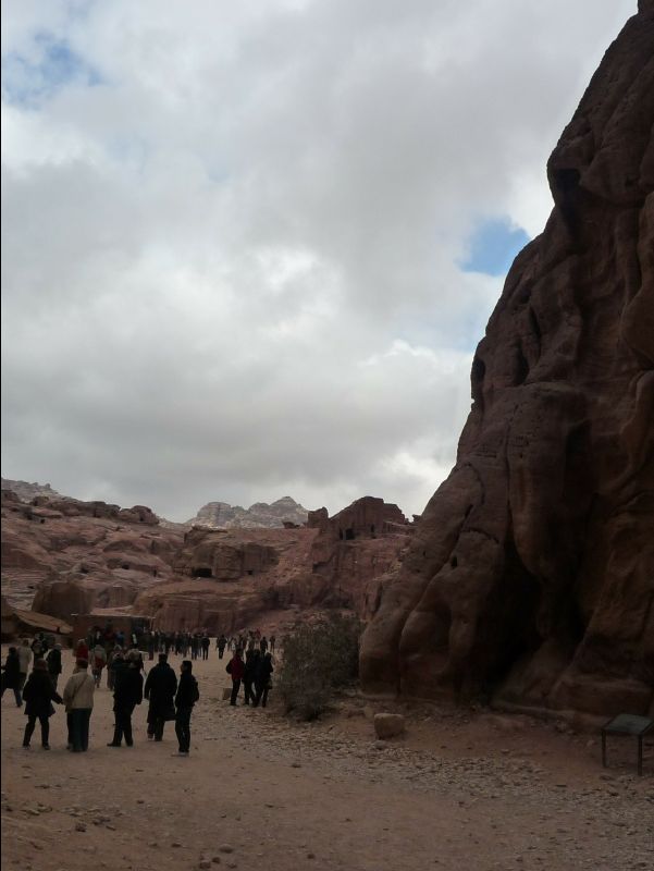 Petra046