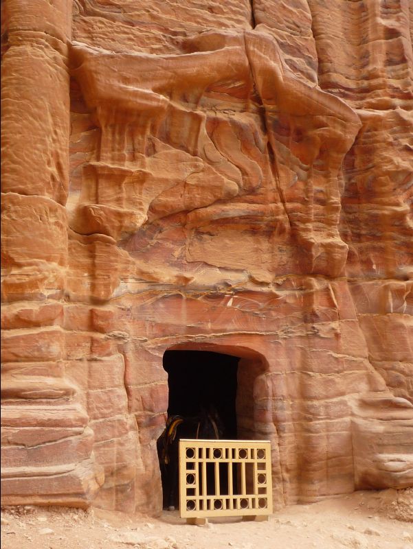 Petra047