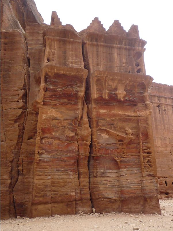 Petra048