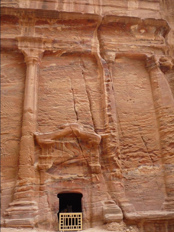 Petra049