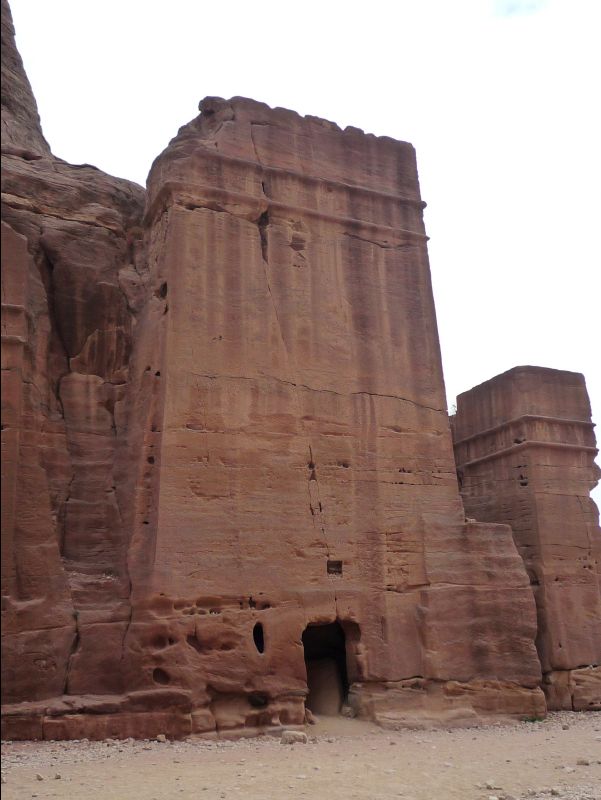 Petra051
