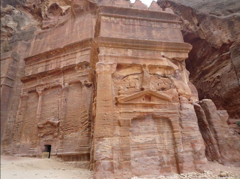 Petra052