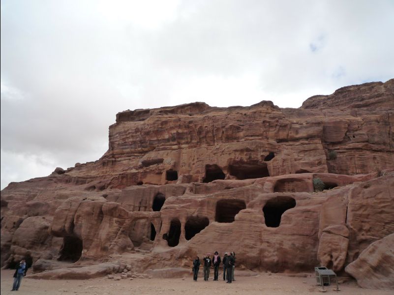 Petra062