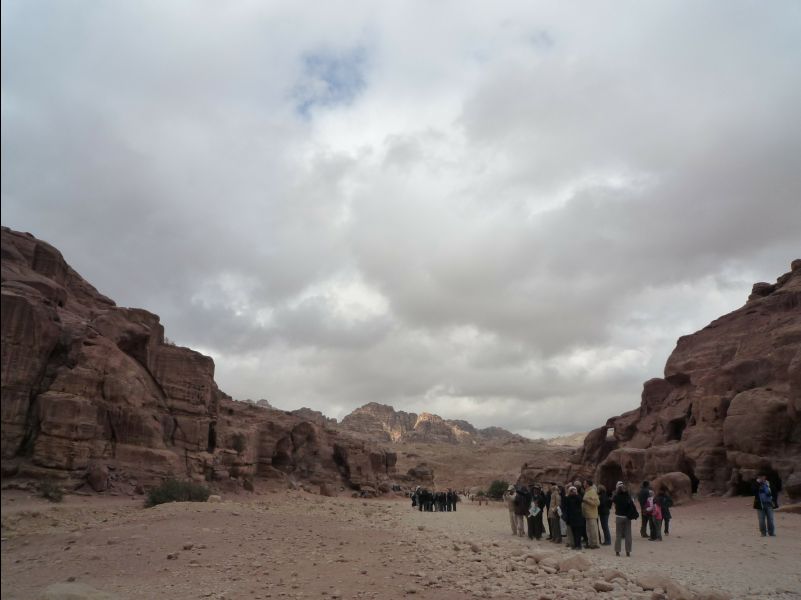 Petra063