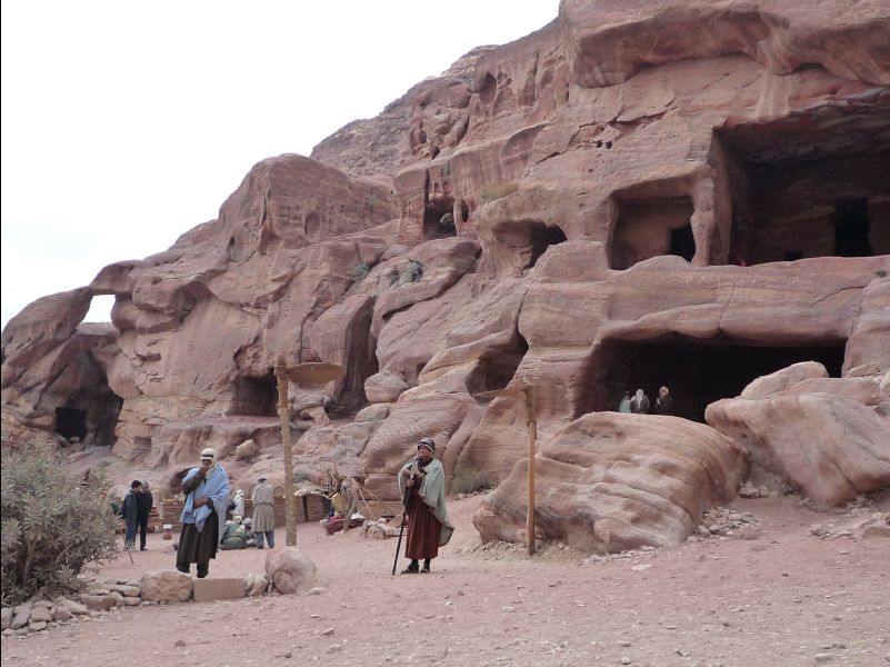 Petra065