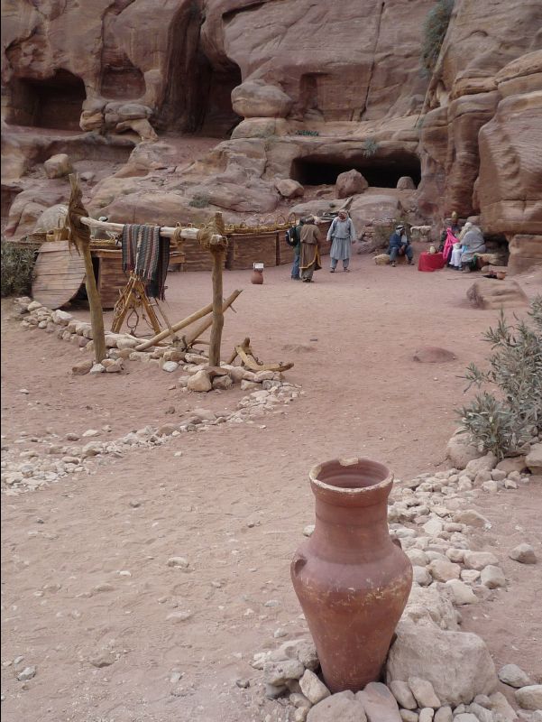Petra066