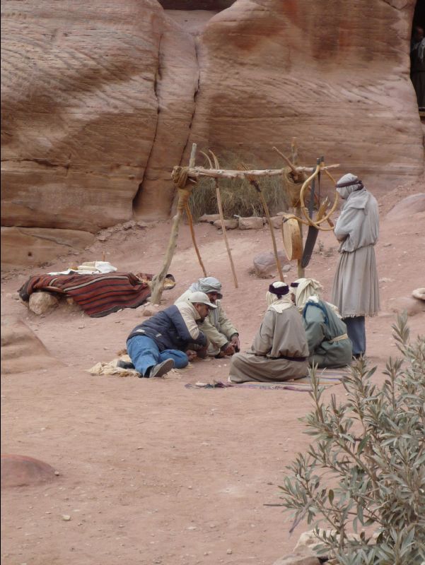 Petra067