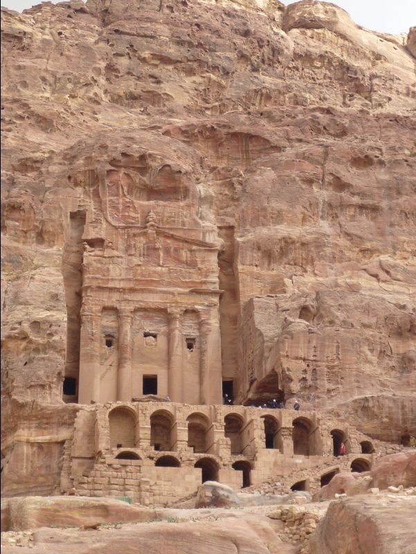 Petra072